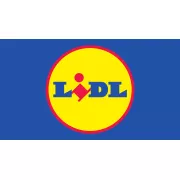Ne ratez pas 10% de réduction immédiate sur le site LIDL !