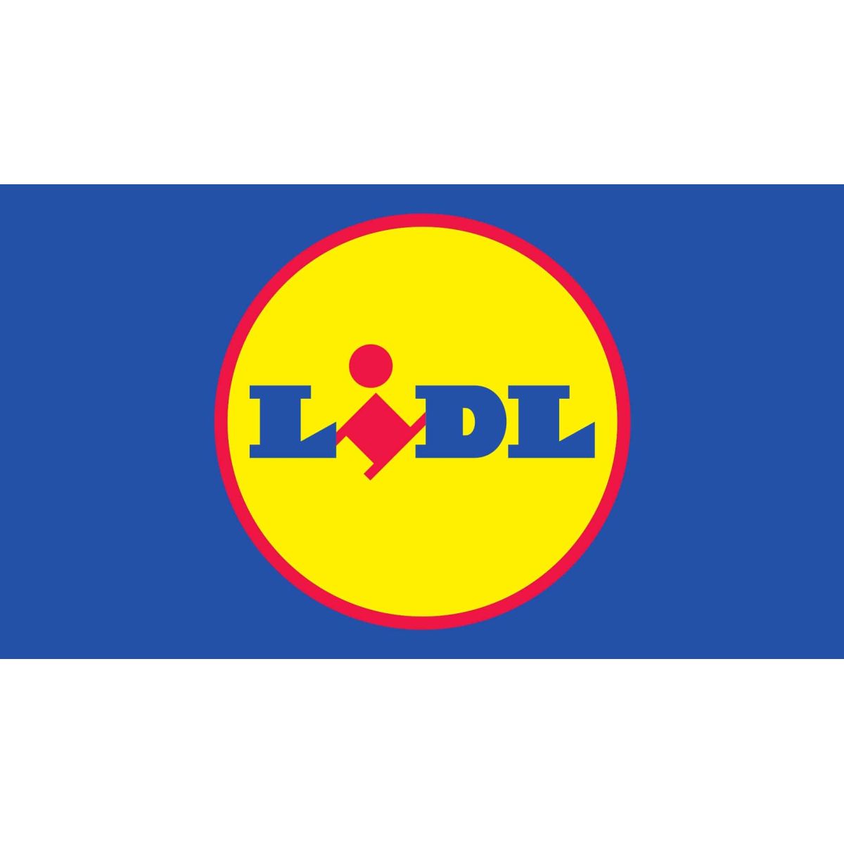 Obtenez 10% de réduction sur tous vos achats en ligne chez LIDL grâce à cette offre incroyable