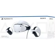 Incroyable réduction de 225€ sur le casque PS VR2 pour PS5 chez Amazon !