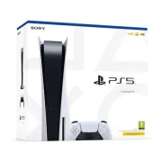 Fnac : 10% de cashback sur consoles, jeux et accessoires dès maintenant !