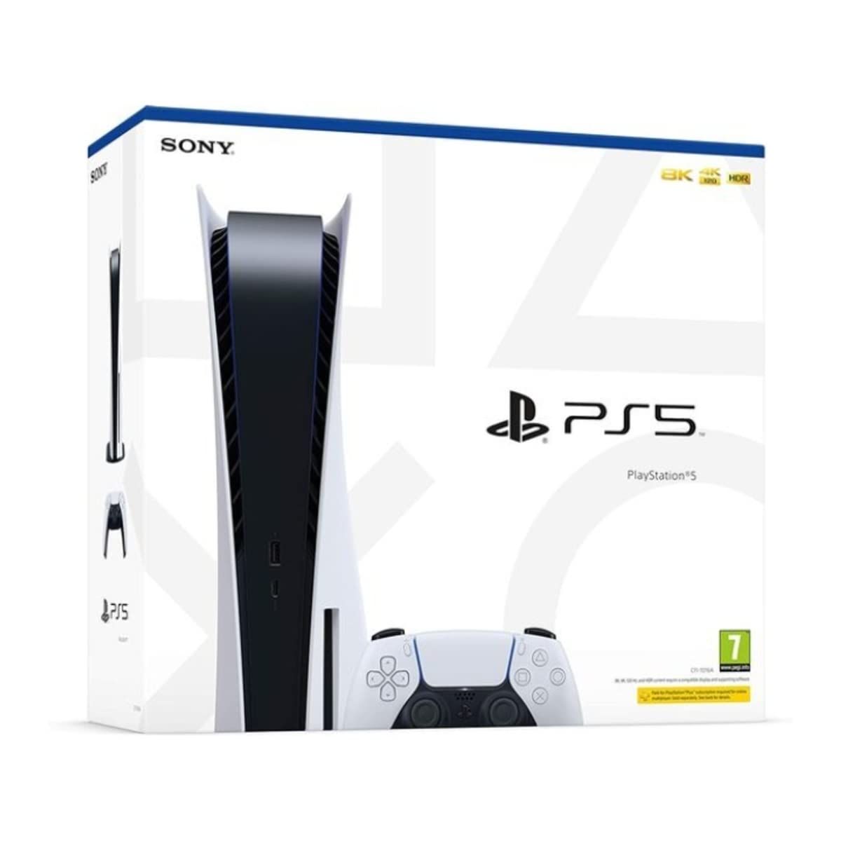 Deal sur les Nintendo Switch, PS5 et XBox : 10% de bonus chez Fnac