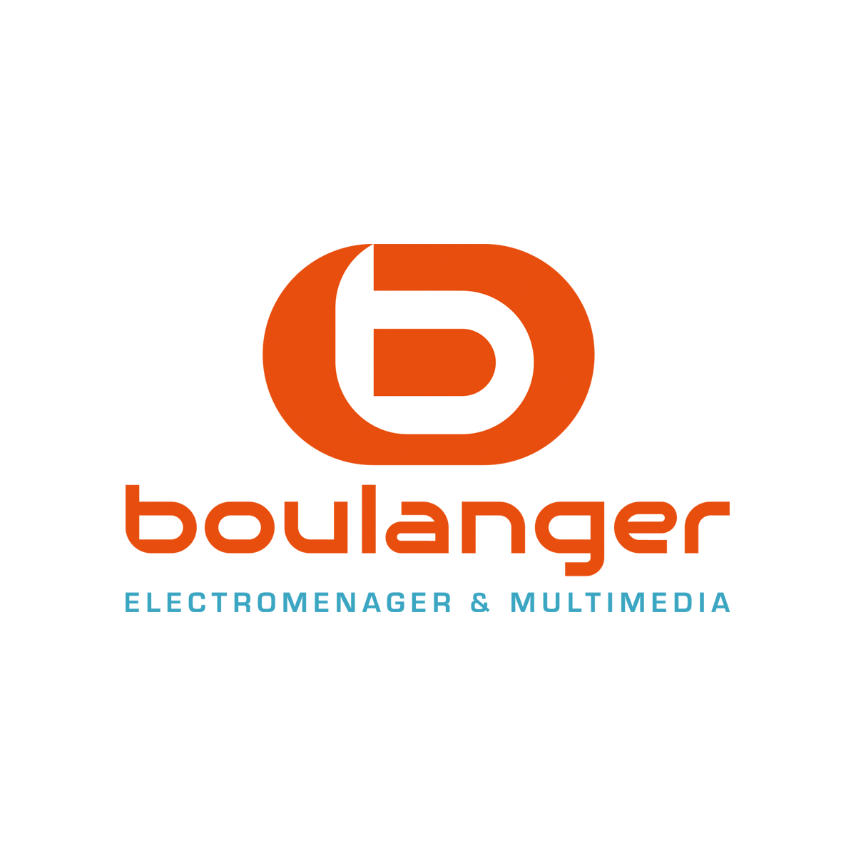 Code promo Boulanger : économisez 30 € sur une sélection de produits chez Rakuten