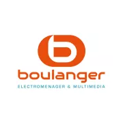 30 € de réduction immédiate chez Boulanger sur Rakuten : ne manquez pas cette offre limitée !