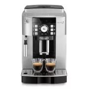 Machines expresso en promo : économisez gros chez Carrefour !