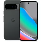 Fnac : 100€ de réduction sur les accessoires avec un Google Pixel 10, vite profitez-en !