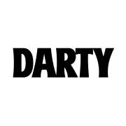 Ne ratez pas les 30€ offerts tous les 200€ d’achat chez Darty grâce à ce code valable quelques heures seulement !