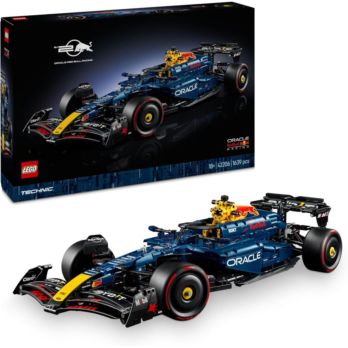 Profitez de l’offre LEGO chez Amazon : 2 achetés, le 3ème offert sur une sélection variée.