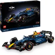 Incroyable promo LEGO chez Amazon : 2 achetés = 1 OFFERT ! Découvrez les sets éligibles.