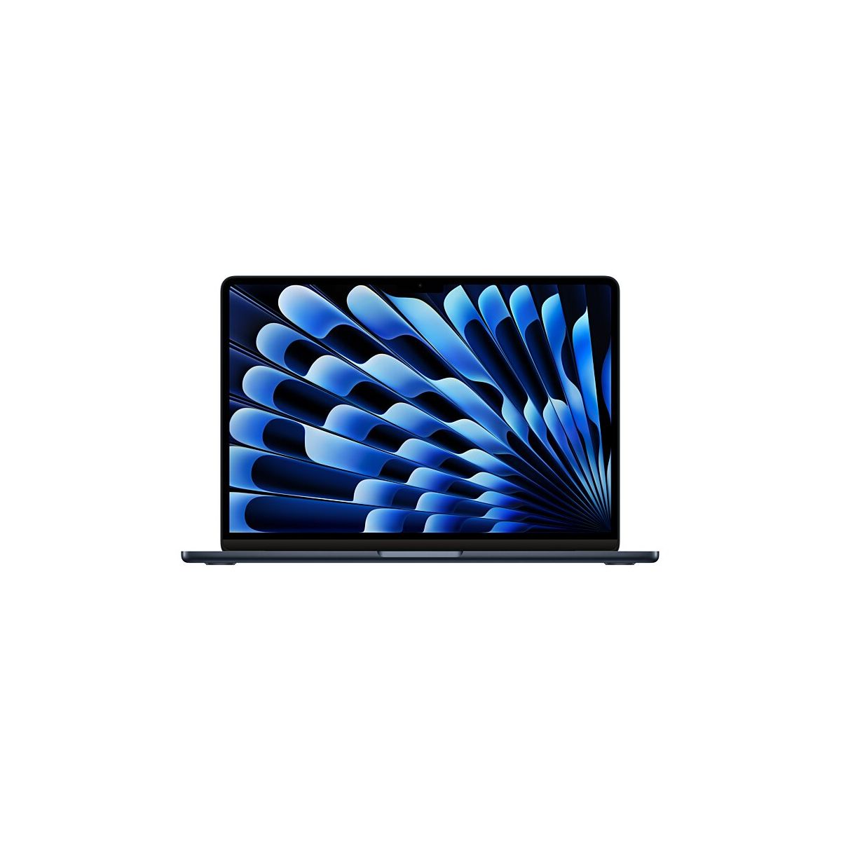 Journée Apple chez E.Leclerc : 20% de réduction en tickets sur vos achats tech