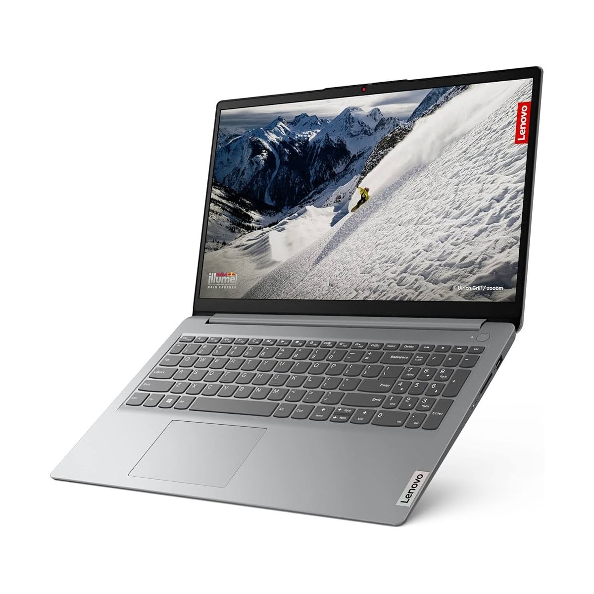 Découvrez -50€ sur les PC portables chez Cdiscount : l'offre à ne pas manquer sur APPLE, LENOVO, ACER, ASUS