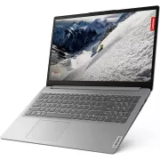 Cdiscount casse les prix : -50€ sur les PC portables, ne ratez pas cette promo !