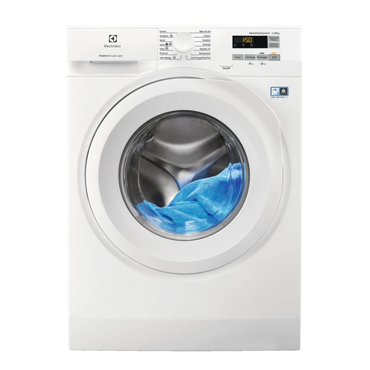 Code promo Cdiscount : 20€ de remise sur une sélection d'électroménager