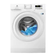 Économisez 20€ sur l’électroménager CDiscount, découvrez comment !