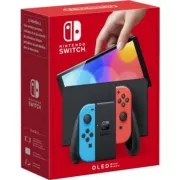 Des consoles Nintendo Switch à moins de 170€ grâce à Carrefour !