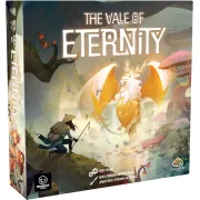 Vale of Eternity : économisez 5,41€ grâce à ce coupon Amazon !