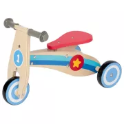 Lidl révolutionne Noël : -25% sur les jouets, ne ratez pas ça !