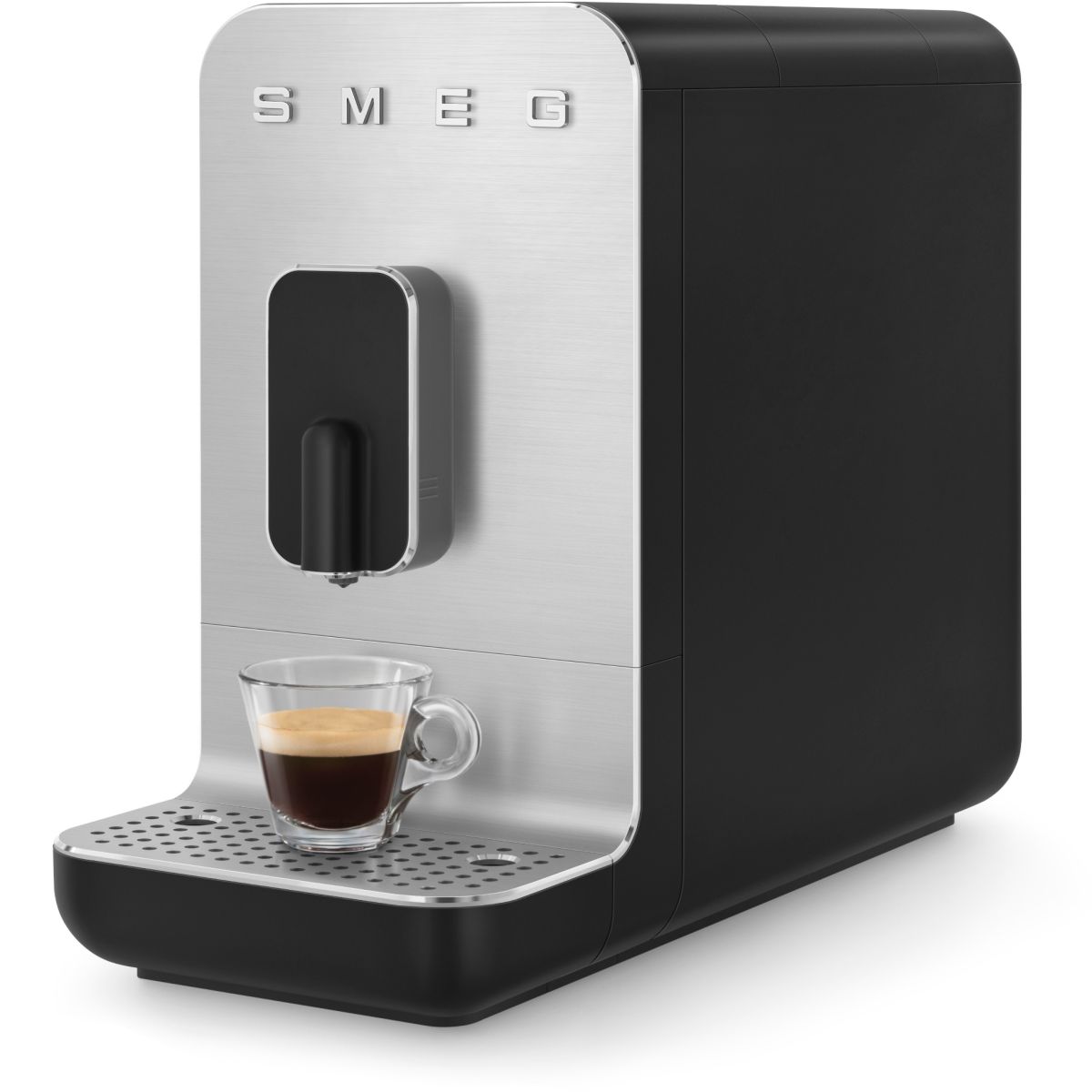 Jusqu’à 50€ remboursés sur cafetières, robots, blenders et induction SMEG