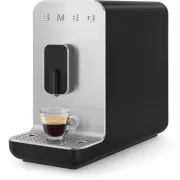 Ne ratez pas 50€ de remboursement sur votre appareil SMEG préféré !