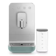 Remboursement SMEG : obtenez 80€ sur les meilleurs appareils !