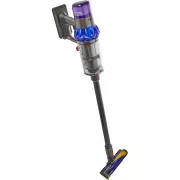 Dyson vous offre 125 € de cadeau ce week-end, foncez !
