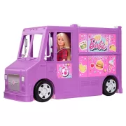 Jouets Barbie Mattel à prix malin chez Auchan : 30 % de crédit sur votre compte Waaoh !