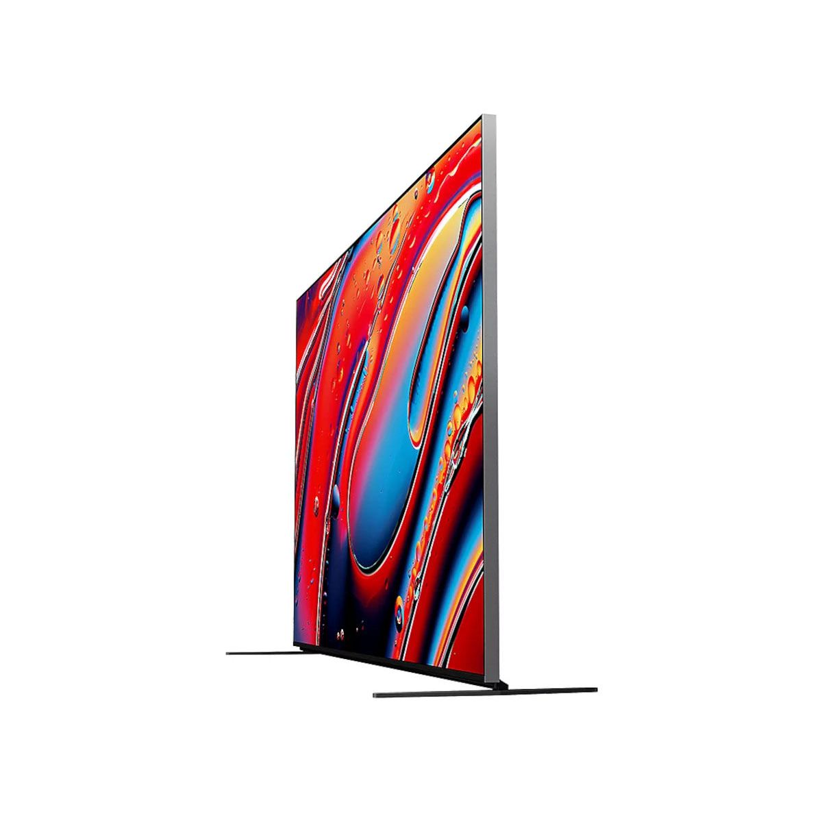 Deal Sony : la TV Bravia 9 85' avec une remise de 600€