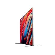 Jusqu’à 600 € remboursés sur les TVs BRAVIA 9 85' Sony !