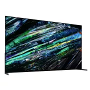 Jusqu'à 500€ offerts pour l'achat d'une TV Sony BRAVIA A95L 65'