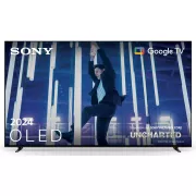 Remboursement Sony : 100€ sur les TV BRAVIA en promo maintenant !