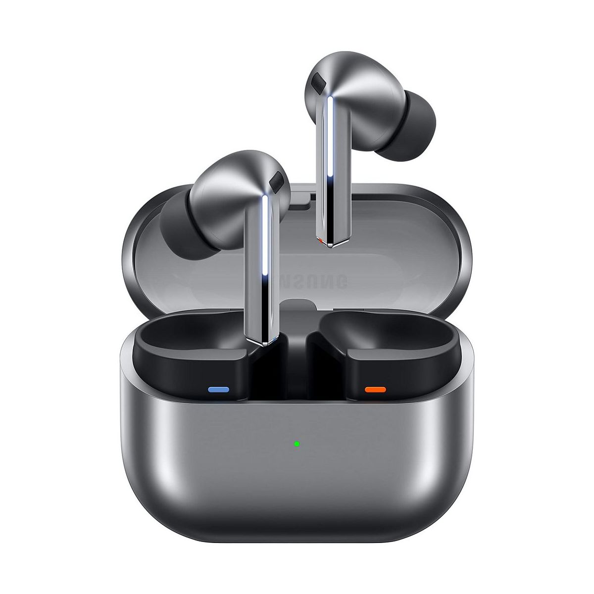 Jusqu’à 50€ remboursés sur les Galaxy Buds3 Pro Samsung en promo