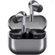 Samsung Galaxy Buds3 Pro à prix cassé : 50€ remboursés, offrez-vous le son premium !