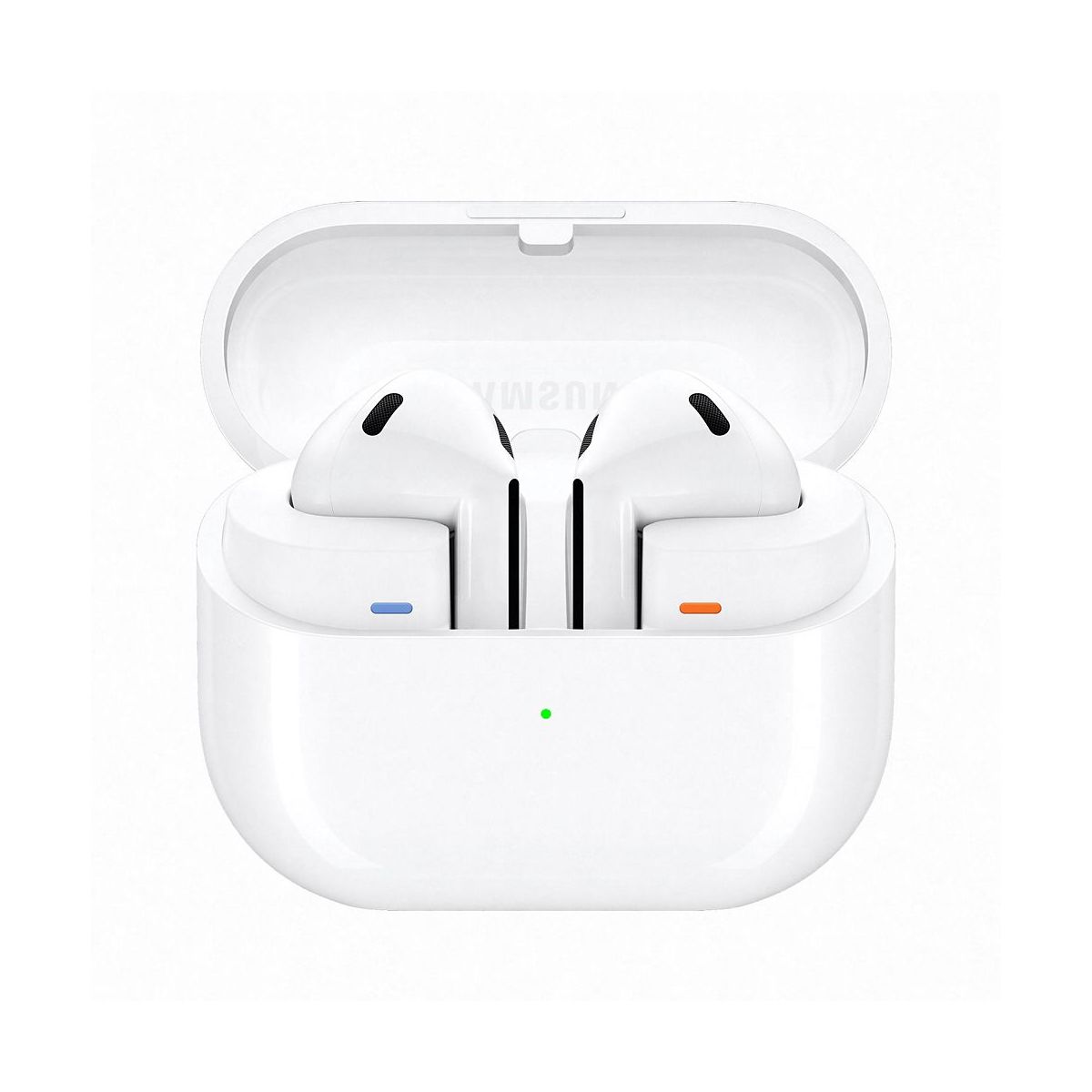 Samsung rembourse 30€ sur Galaxy Buds3 achetés entre août et septembre 2025