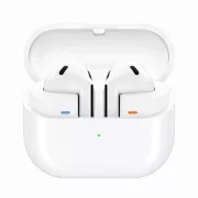 Galaxy Buds3 en promo + remboursement Samsung : combo parfait pour économiser gros !