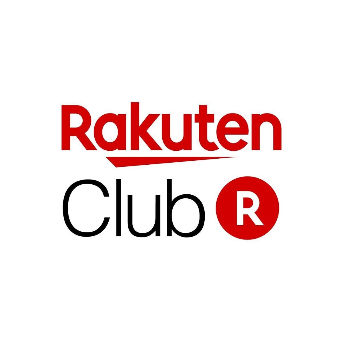 Rakuten : 10€ offerts dès 59€ d’achat avec le coupon, ne manquez pas cette offre !