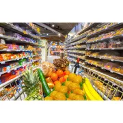 Économisez jusqu'à 30€ sur vos courses en ligne avec Carrefour Drive : découvrez comment