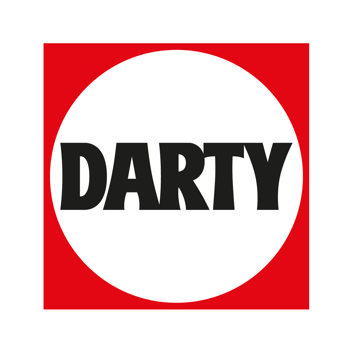 Rakuten : -20€ dès 149€ d'achat chez Darty, profitez-en vite !