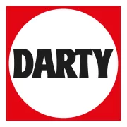 🔥 Darty sur Rakuten : -20€ dès 149€, une offre à ne pas manquer !