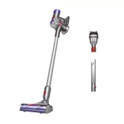 Aspirateur DYSON V7 Advanced à prix cassé chez Carrefour, ne manquez pas ça !