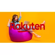 Rakuten : 20% de cashback en points, ne manquez pas ce bon plan !