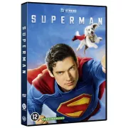 🎬 Fnac casse les prix : 3 DVD pour le prix de 2, découvrez comment économiser !