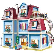 Ne manquez pas cette offre CDiscount : 50% de réduction sur le 2ème Playmobil acheté avec un code promo !