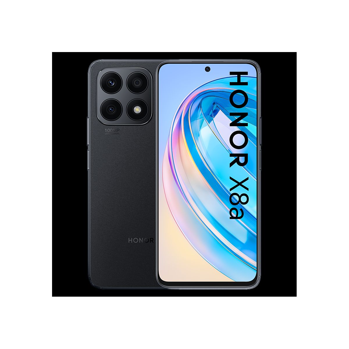 Smartphone Honor : 30% de remise chez E.Leclerc