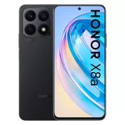 Smartphones Honor à prix cassé : Foncez chez E.Leclerc pour -30% immédiats ! 