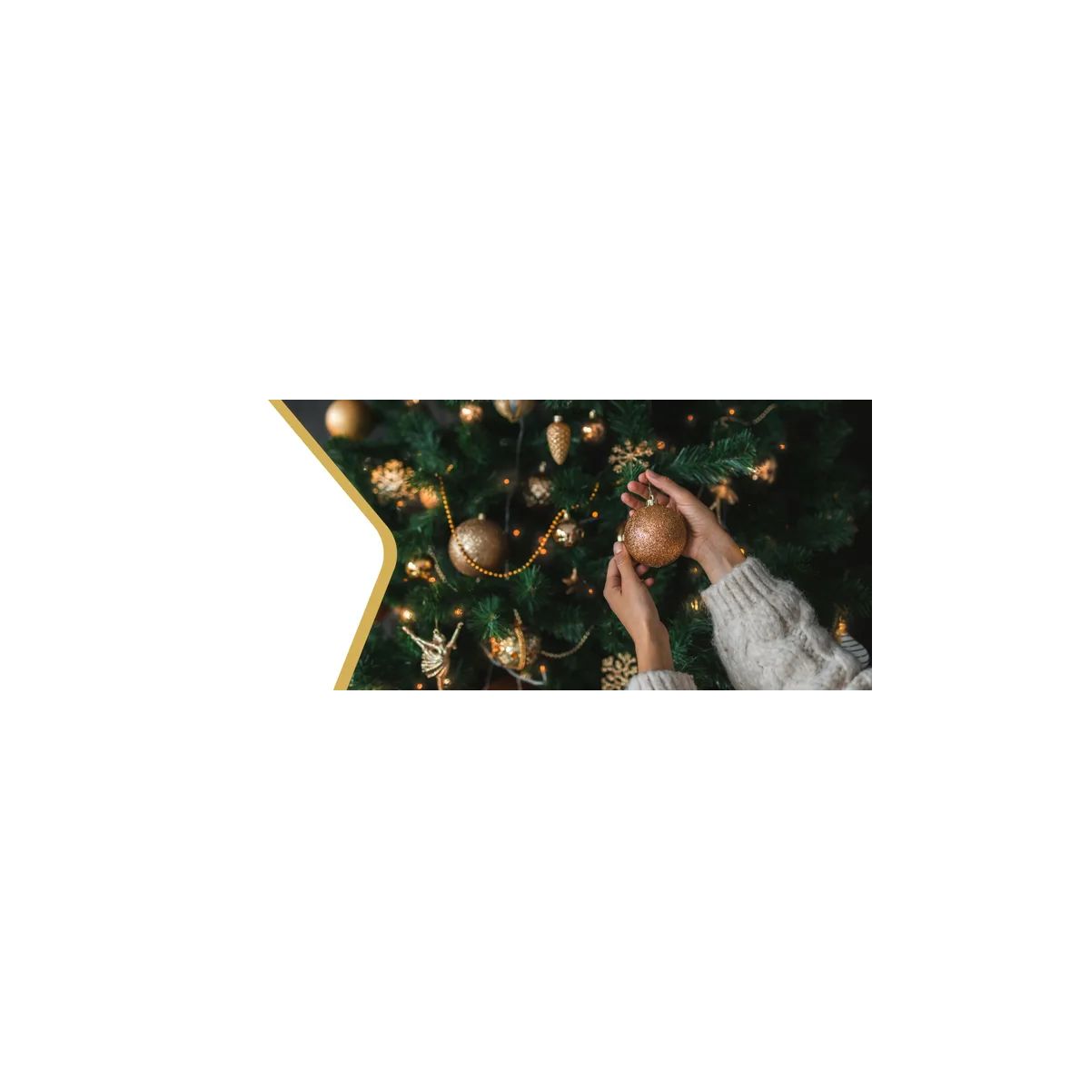 Code promo ManoMano : jusqu'à 25€ de remise pour Noël
