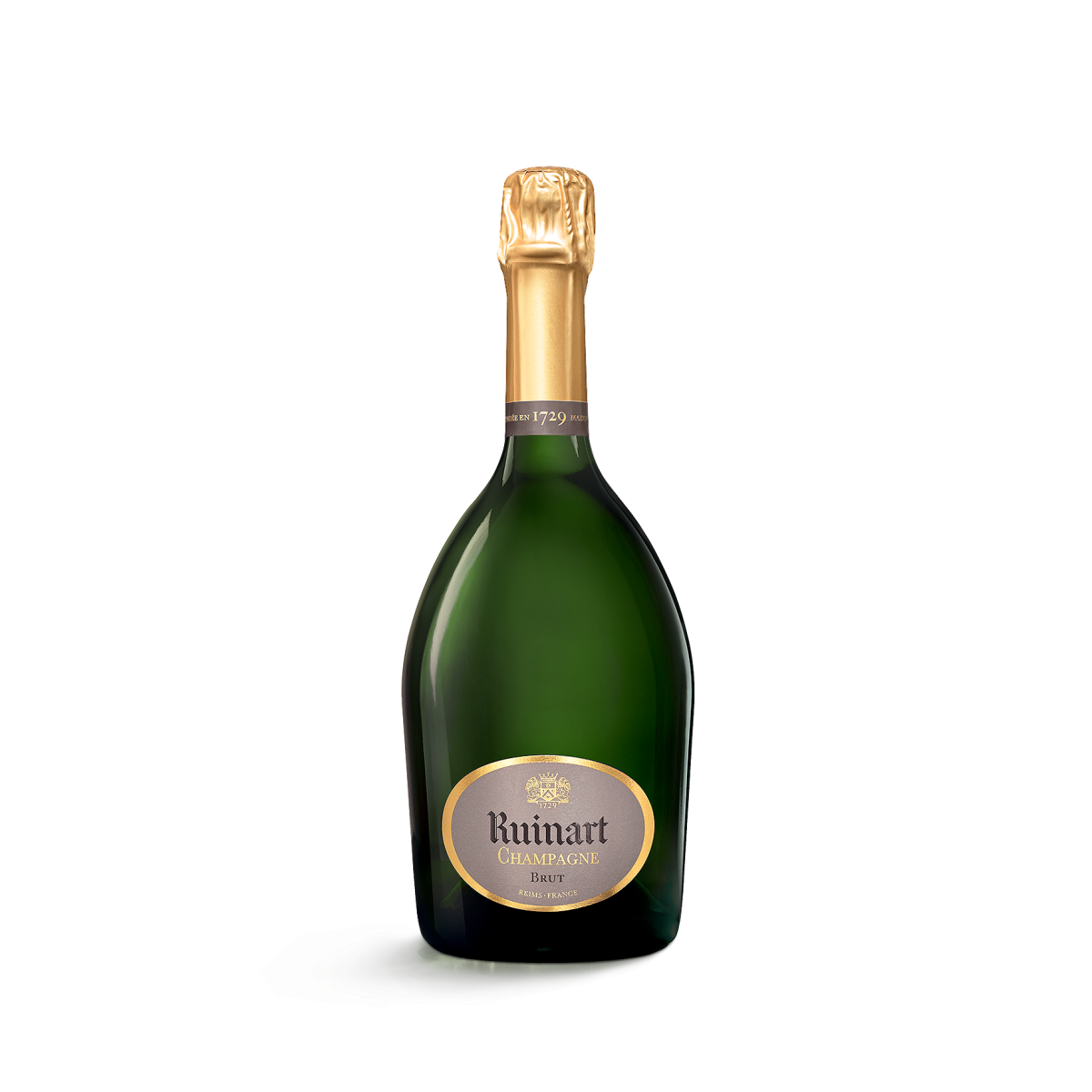Bon plan CDiscount sur les champagnes : 20% de réduction pour Noël