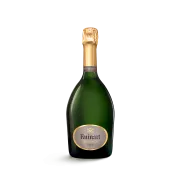 Champagne à prix réduit : -20% avec le code promo chez CDiscount