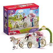 Noël pas cher : économisez 15€ sur les figurines Schleich chez Amazon !