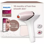 🔥 30€ OFFERTS chez Amazon sur Philips ! Le deal à ne pas rater pour économiser malin.