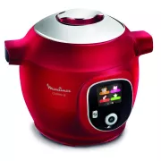 10€ offerts tous les 50€ chez Carrefour : aspirateurs Rowenta, friteuses Moulinex et plus à prix cassés !