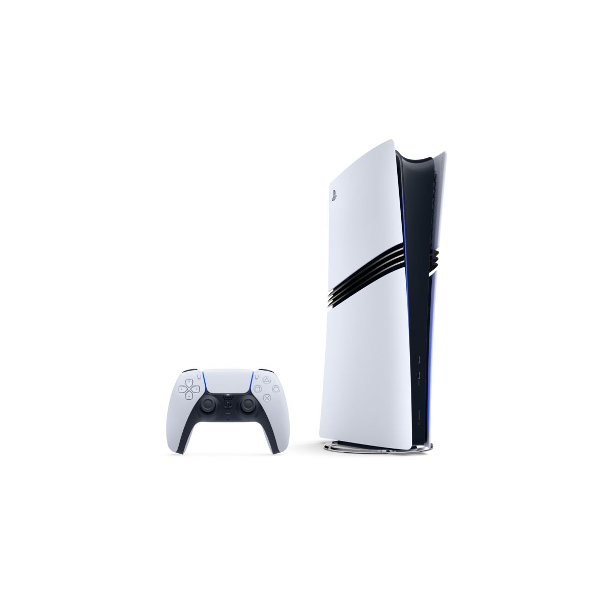 Deal sur la PS5 Pro Sony : 50€ de remise sur CDiscount